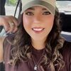 tleigh17